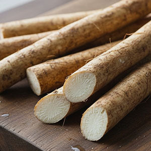 【GOBEAUTE'/30tea bag】